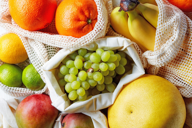 Le fruit