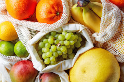Le fruit
