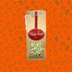 Flageolets
