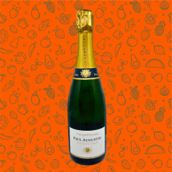 Champagne Paul Augustin