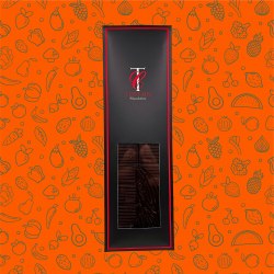 Tablette de Chocolat Noir