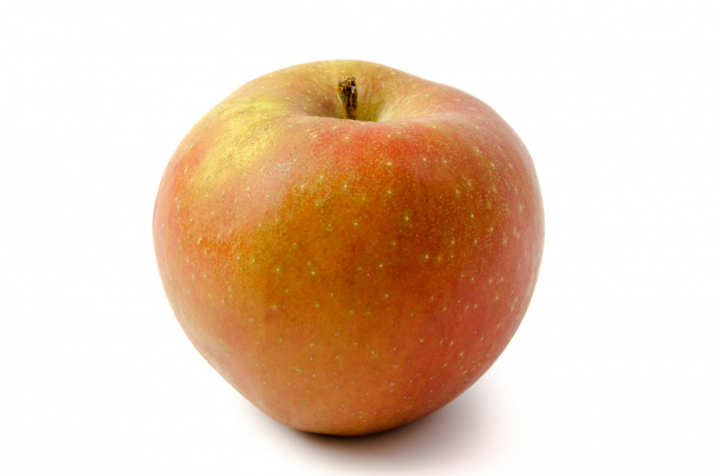 Pomme Boskoop