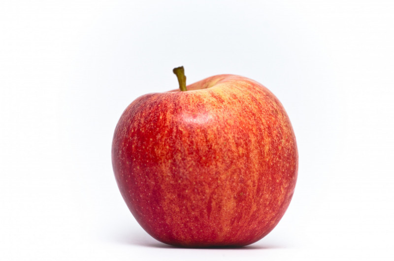 Pomme Braeburn