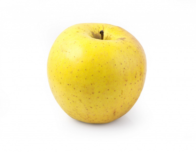 Pomme Golden