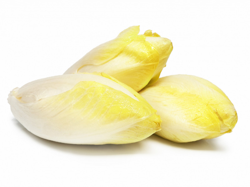 Endives
