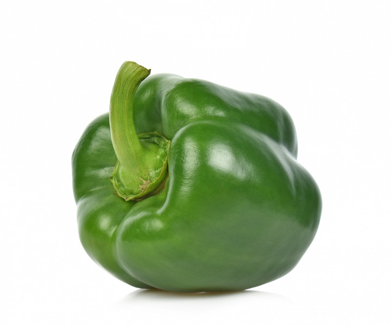 Poivrons
