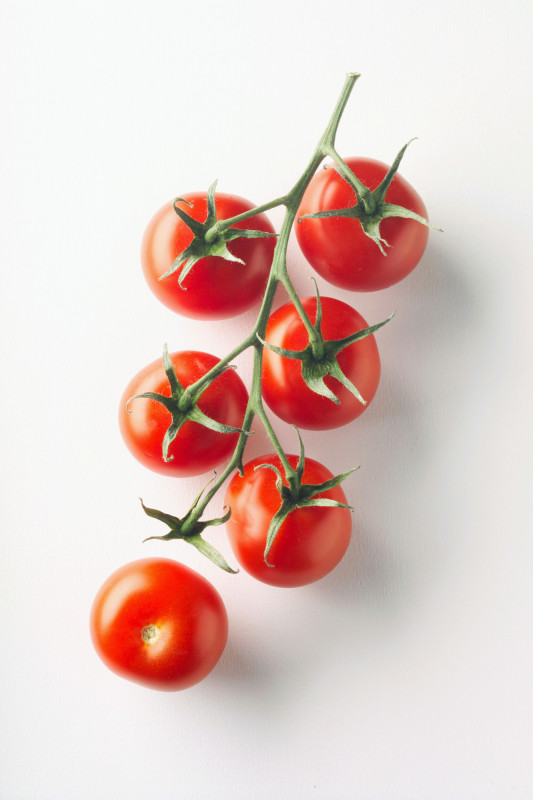 Tomate Cerise