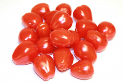Tomate Cerise