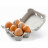 Oeufs Boite de 6
